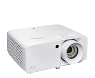 Optoma ZH551 - 1500539 - zdjęcie 4